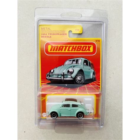 Unidades Protetor De Cartela Blister Hot Wheels Matchbox Shopee Brasil