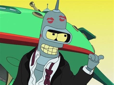 Create Meme Futurama Bender Bender From Futurama Futurama