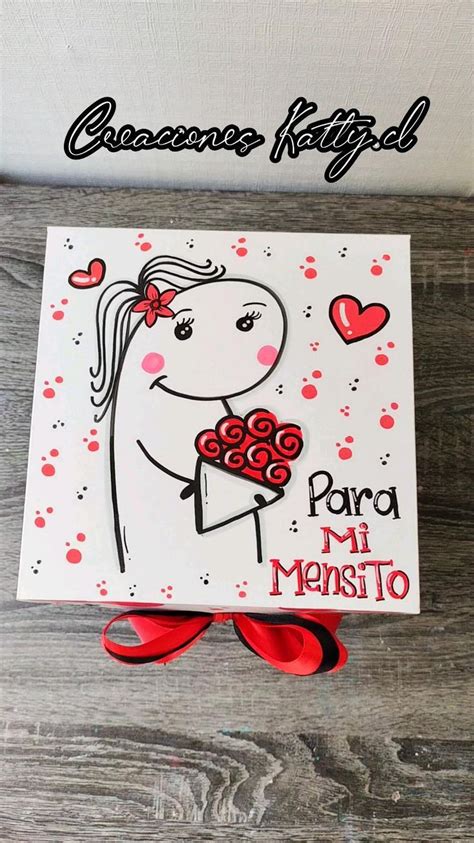 Pin De Kristie Laura Gomez Periche En Diy Dia Del Padre Tarjetas