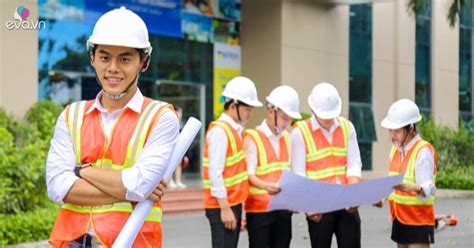 5 ngành học HOT nhưng ít người theo học cơ hội việc làm hấp dẫn luôn khát nhân lực ở Việt Nam