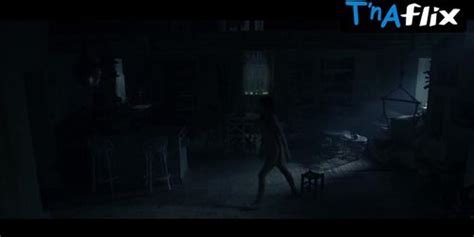 Marta Milans Lesbian Breasts Scene In El Embarcadero Tnaflix