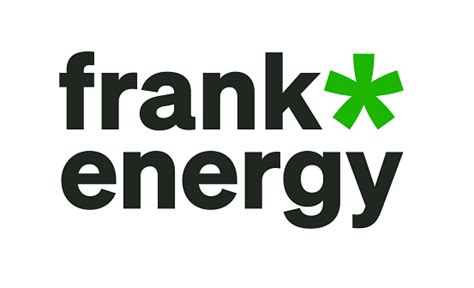 Flick Electric Co New Zealand Energy Retailer