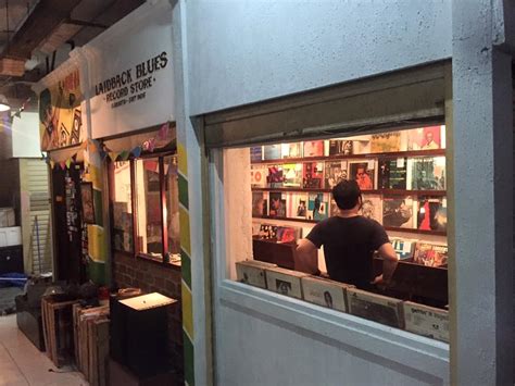 8 Best Music Stores In Jakarta Flokq Blog