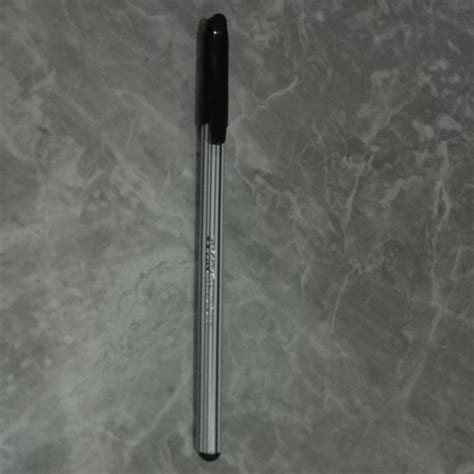 Jual Pulpen Joyko BP 249 Lino Hitam Kab Sleman Asytech Store