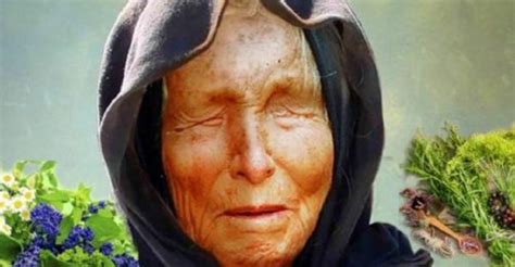 Привлечете доброто вкъщи като използвате съвета на Баба Ванга
