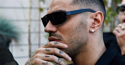 Marracash il nuovo album si intitola Status e uscirà nel 2014 AllSongs