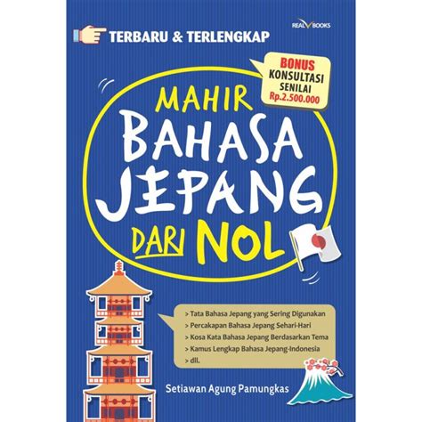 Bahasa Jepang Yang Sering Digunakan Contoh Surat Resmi