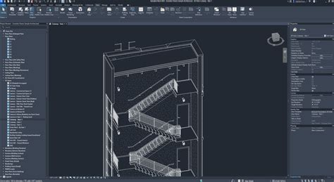 Revit 2024 - Best New Features - LazyBim