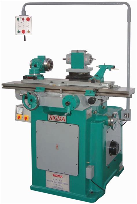 Tool Cutter Grinder Machine At Megan Schwartz Blog