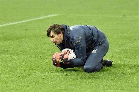 Официально: Александр Шовковский заявлен за сборную Украины на матч с ...