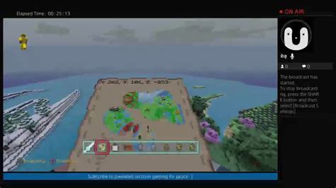 Adventuring The Adventure Time Mash Up Pack On Minecraft Youtube