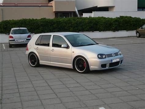 Volkswagen Golf Mk Bluhbluh Golf Vw Hd Wallpaper Peakpx