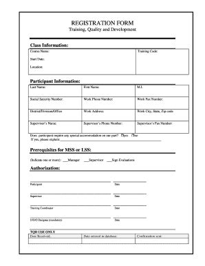 Fillable Online Ftp Txdot Registration Form Ftp Txdot Gov Ftp Txdot