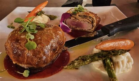 Restaurateur To Open 2 Concepts In Empire Mall Food Court Siouxfalls