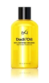 Dadi Oil 172 Ml Dadi Oil Voetcentrum Welling