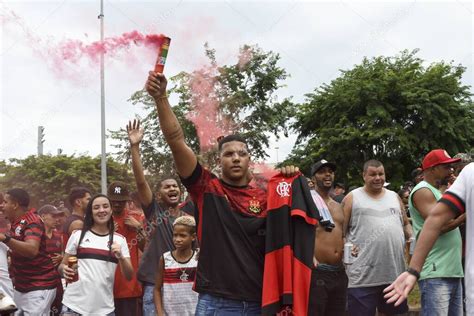 R O Brasil De Febrero De Los Aficionados Al Flamenco