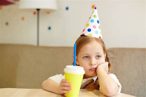630+ Boring Birthday Party Stock Photos, Pictures & Royalty-Free Images ...