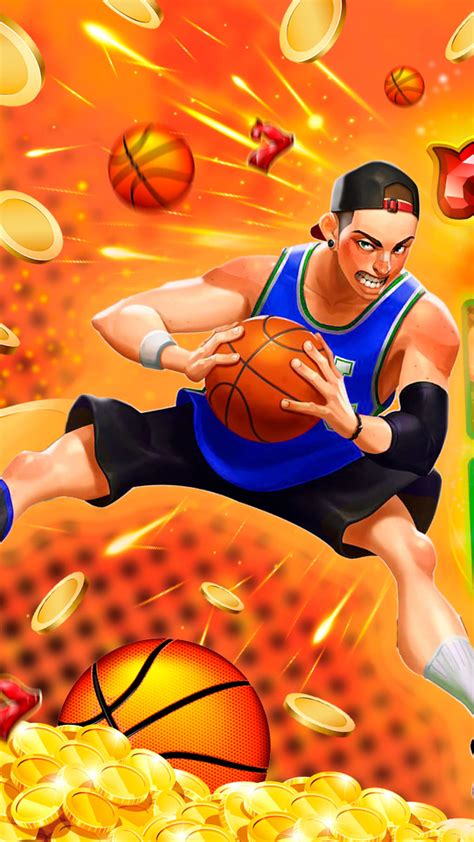 Fortune Basketball Para Android Download