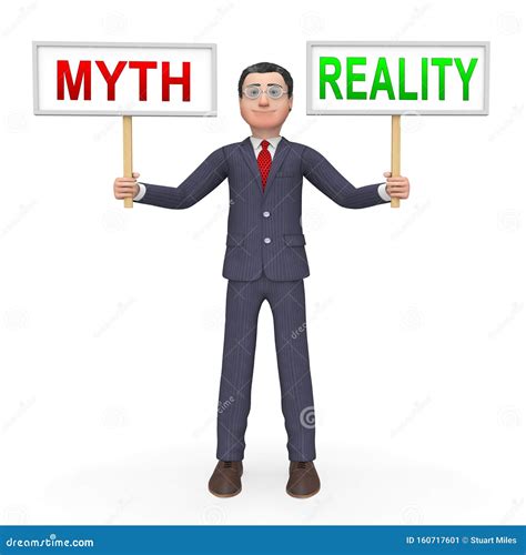 Independent Escorts: Myth Vs. Reality – What's The Real Deal? Image 16
