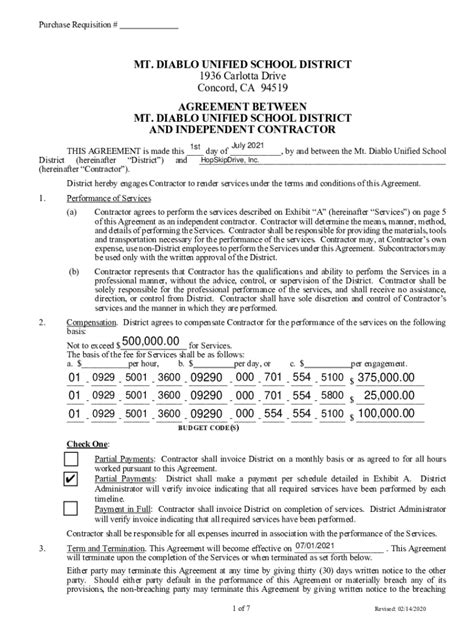 Fillable Online Mtdiablopublic Ic Board Comattachments Aaa Mt