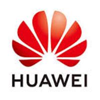 Huawei Iniciar Sesi N Administrador De Ip Cambiar Contrase A De Wifi