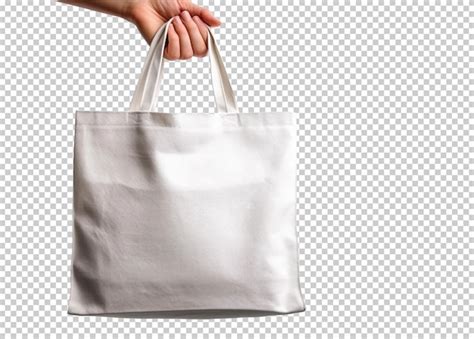 Totbag PSD, modèles PSD gratuits de haute qualité à télécharger | Freepik