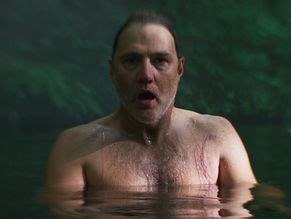 DAVID MORRISSEY Nude AZNude Men