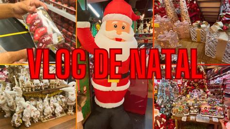 COMPRINHAS DE NATAL MONTAMOS NOSSA ÁRVORE YouTube