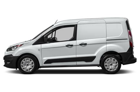 2015 Ford Transit Connect - Specs, Prices, MPG, Reviews & Photos | Cars.com