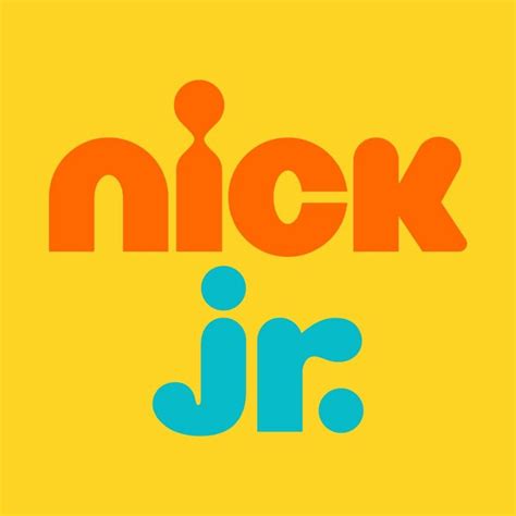 Nickelodeon Crave On Twitter Rt Thecartoonnews Nickelodeon Networks