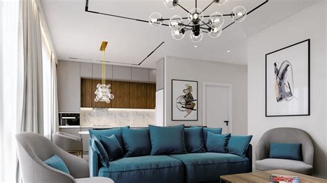 Decor - натяжные потолки в Нижнем Новгороде в 2025 году