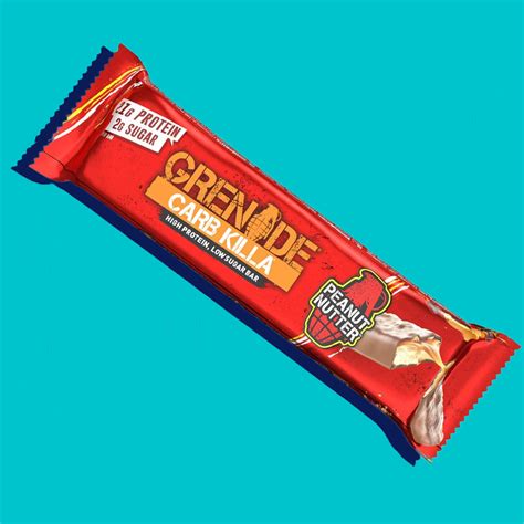 10 Best Protein Bars For Weight Loss Last Verdict™