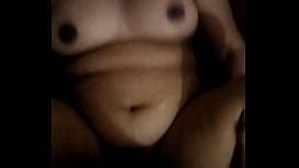 Kannada Free Mobile Porn XXX Sex Videos And Porno Movies IPornTV Net
