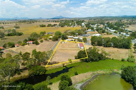 5 Wienholt Road, Harrisville QLD 4307 - Development Site For Sale | Domain