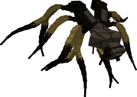Categorypreeminent Parasites Scape And Run Parasites Wiki Fandom