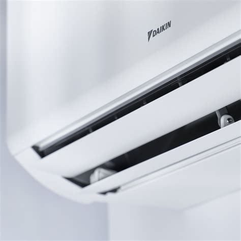 Aparat De Aer Conditionat Daikin Perfera Bluevolution FTXM20A RXM20A