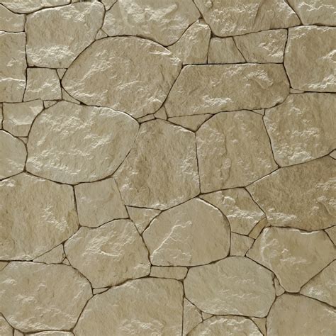 Fieldstone Slim By Mathios Stone Architectural Stone Veneers