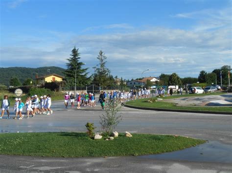 CASTEL DI SANGRO In Mijlocul Naturii Minunate Hai Cu Butterfly