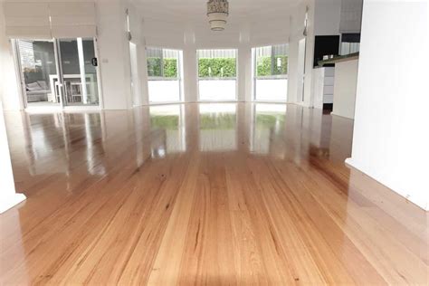 About Us Prestige Floor Sanding And Polishing