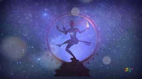 Shiva. God of Destruction. - YouTube