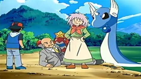 Pokémon Season 9 Episode 7 Watch Pokemon Episodes Online