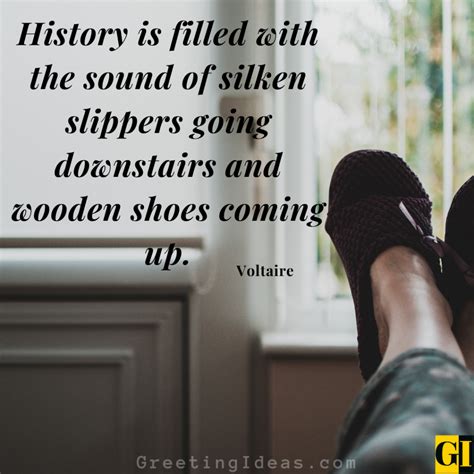 20 Best Slippers Quotes And Sayings For The Fashionistas