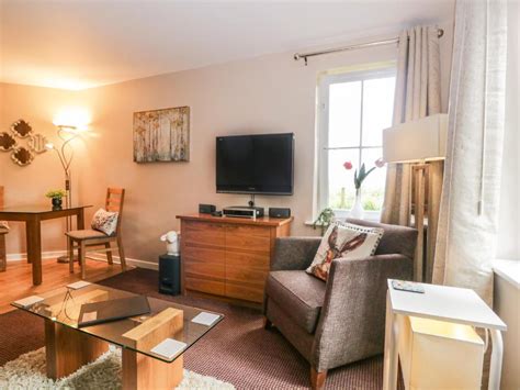 Cosy Corner In The Lakes In Penrith Welcome