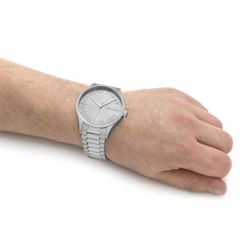 Calvin Klein - Iconic - 25200036 - egywatch.com