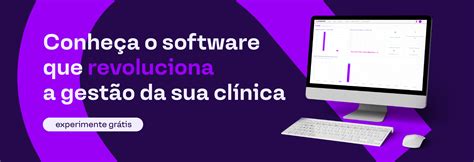 11 Vantagens De Um Software De Gestão Para Clínicas Amplimed