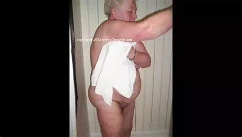 Omafotze Zusammenstellung Von Amateur Oma Fotos Xhamster