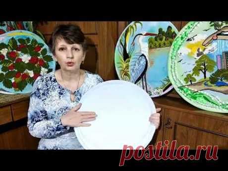 Вышивка | Любовь Забродская | Идеи и фотоинструкции бесплатно на Постиле