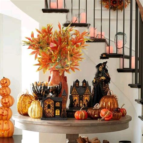 27 Halloween Buys You'll Love If Spooky Season Is Your Personality ...