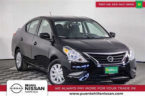 Search Results For Nissan Used Cars US Wide│Nissan Certified Pre-Owned