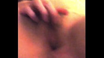 JJ MATURE HAIRY SOLO XNXX